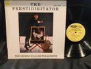 George Wallington Quintet The Prestidigitator LP ORIG