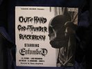 ENTOMBED 