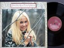 ABBA - Agnetha Fältskog - Sjung Denna Sang 12