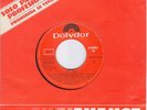 THE JAM 45 Spanish Rarest ADVANCE pres PROMO NM Listen