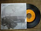 HAWKWIND SILVER MACHINE / SEVEN BY SEVEN  7