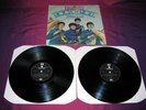 Beatles ROCK N ROLL MUSIC 76 ORIGINAL UK 1ST ISSUE TWO