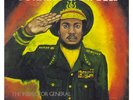 CORNELL CAMPBELL LP - INSPECTOR GENERAL - Toronto label