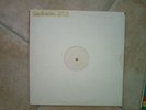 LP Reggae Rarität UNKNOWN DUB 