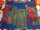 REVERBERI Library - Heavy BEATS BREAKS\PROG FUNK Listen