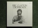 ERIC CLAPTON - Crossroads - 6 LP Box - D '88