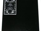 BLACK SABBATH 'LIVE IN PARIS 20/12/70'  LP