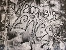 Welcome To Venice/Compolation LP/Suicidal Tendencies