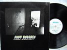 Andy Roberts - Nina and the Dream Tree  Vinyl-LP