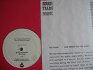 DANCE/ New Order - Blue Monday (LISTEN) Promo