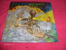 Savoy Brown Hellbound Train Vinyl Blues Rock sammeln