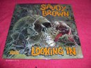Savoy Brown Looking In Vinyl Blues Rock sammeln