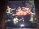 KIN PING MEH - SAME (SUPER RAR KRAUTROCK IN MINT)