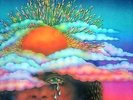 JEAN YVES LABAT TRANSITION COSMIC DISCO LIBRARY SYNTH