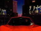QUEEN - Tavaszi szel 2 LP