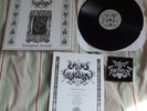 Tales of Medusa - Triumphant Serenade LP