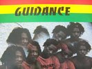 Meditations - Guidance (Tad's) Import 1978 L.P  Ex Cond