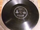 78 80 RPM Edison Dimond Disc Christmas Record Hark