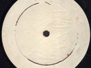 JAH RUBBAL- (IF YOU HAVE LOVE) SHARE THE WEALTH /