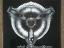 Pentacle - Rides the Moonstorm