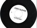 N.SOUL -COREY GLOVER -LITTLE GIRL -  GREAT HEAR