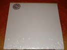 BEATLES 'ALTERNATE WHITE ALBUM' 3LP YELLOW WAX SEALED