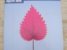 Depeche Mode - Freelove 12