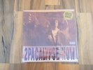 2pac-2pacalypse Now 2xVinyl (Neu)