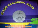 John Gibbs & US Steel Orch- 