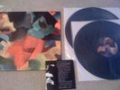Olivia Tremor Control - Black Foliage 2 LP Elephant 6