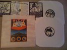 Olivia Tremor Control - Dusk At Cubist Castle 2 LP RARE