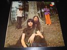 Catherine Ribeiro + Alpes/Paix:French Prog