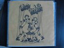 FALSE PROFITS - GOOD CLEAN FUN