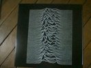 JOY DIVISION Warsaw RARE Lp 11 titres