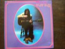 NICK DRAKE Bryter byter LP reedition RARE