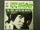 P.P.ARNOLD 