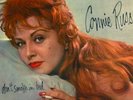 Orig 59 Connie Russell SMOKE IN BED mono DG jazz vocal