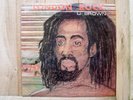 •U BROWN-LONDON ROCK *GO US 1ST PRESS-NM* ROOTS '77•