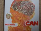 CAN  - TAGO MAGO - MINT - Orig. German Pressing