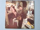 TOM  WAITS    Small Change