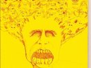 PATTO lp Vertigo progressive rock