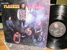 SCARCE 1968 Orig  ILL WIND   FLASHES  Cool Garage PSYCH