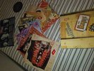 THE BEATLES BOX (vinilos) 