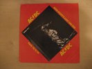 AC/DC  Live DoLP Bon Scotts last Oui Oui