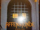 POPOL VUH Affenstunde Cosmic Krautrock Liberty Orig.NM