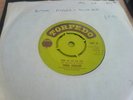 1970 UK ENROL ENGLISH - SHA LA LA LA LEE / BOVVER BOYS