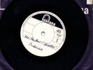 MINDBENDERS-WE'LL TALK ABOUT IT TOMORROW-TEST PRESSING