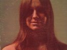 PATTY WATERS 1966 rare US lp ESP label FREE JAZZ