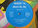 L*I*S-LET'S DANCE-12