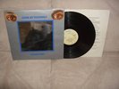 1971 UK Orig. URIAH HEEP LP “LOOK AT YOURSELF”
